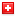 kmuverband.ch server is located in Switzerland